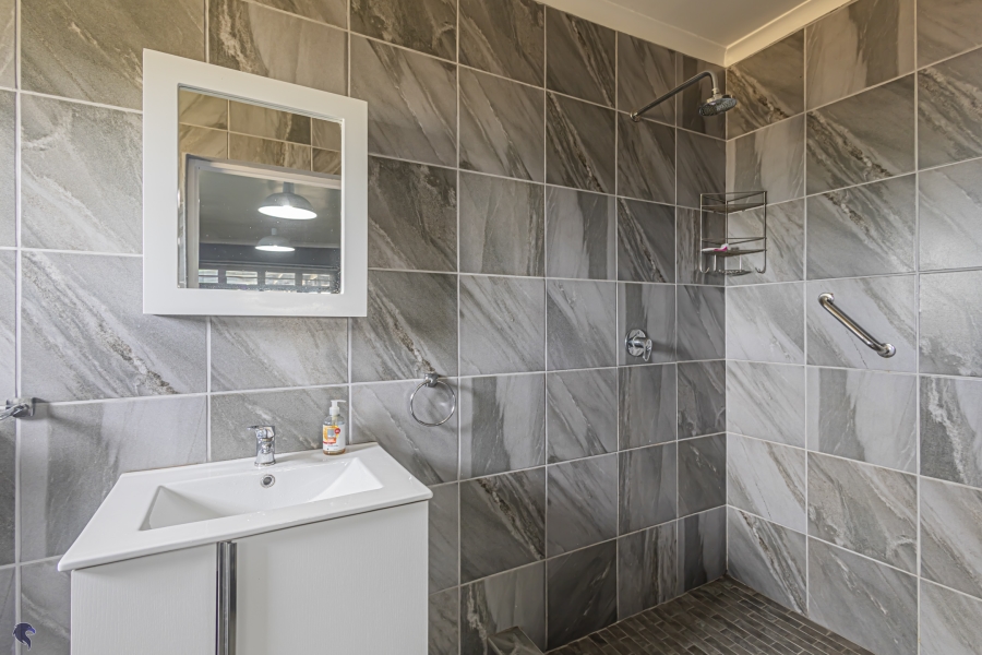 4 Bedroom Property for Sale in Long Acres Country Estate Western Cape